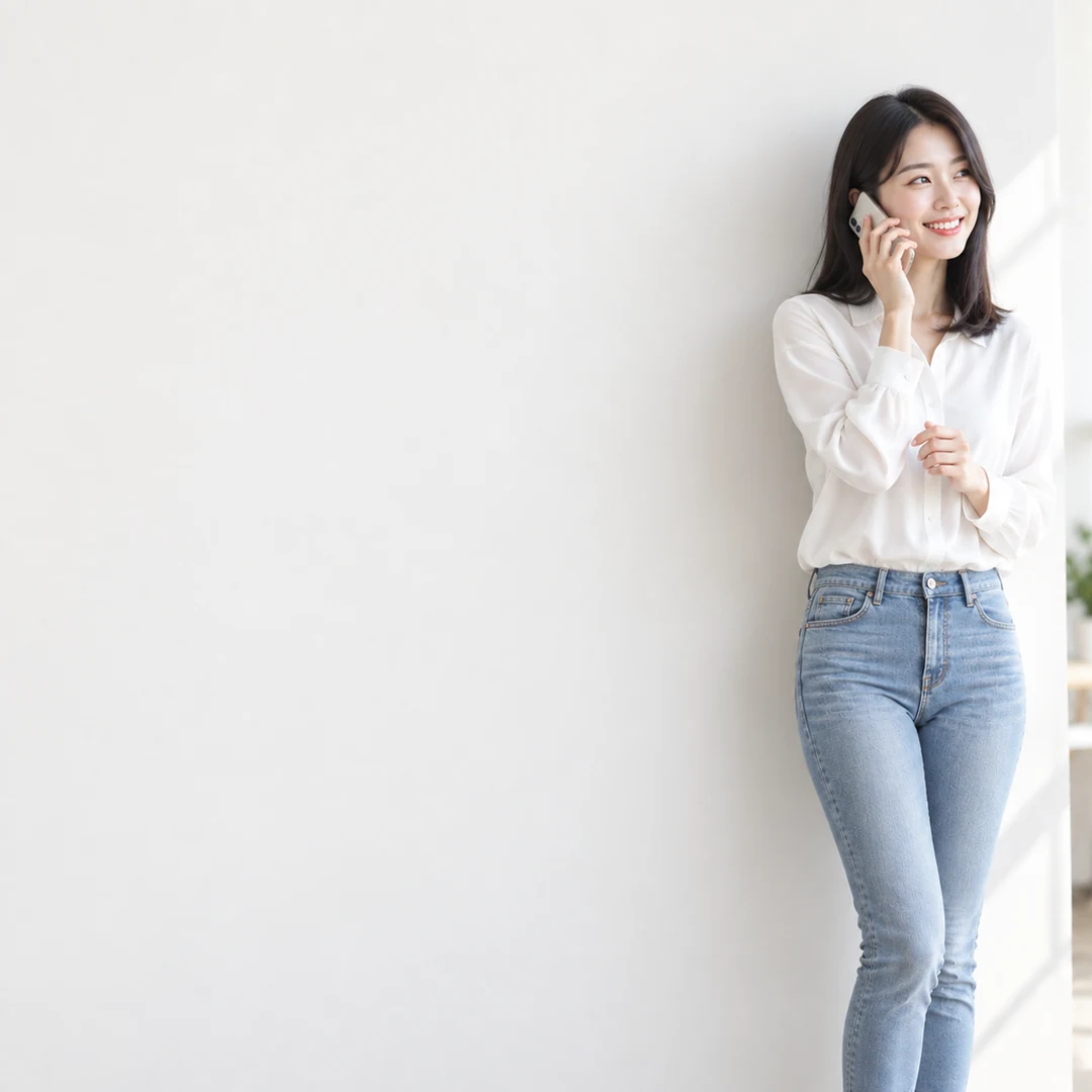 KT 콘텐츠이용료현금화 끝나면 알림 문자 안내