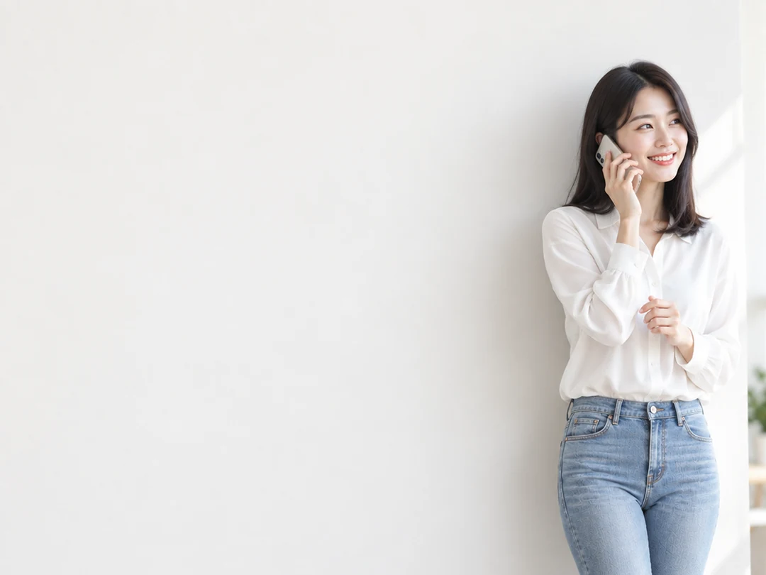 KT 콘텐츠이용료현금화 결제 확인 뒤 마무리 안내