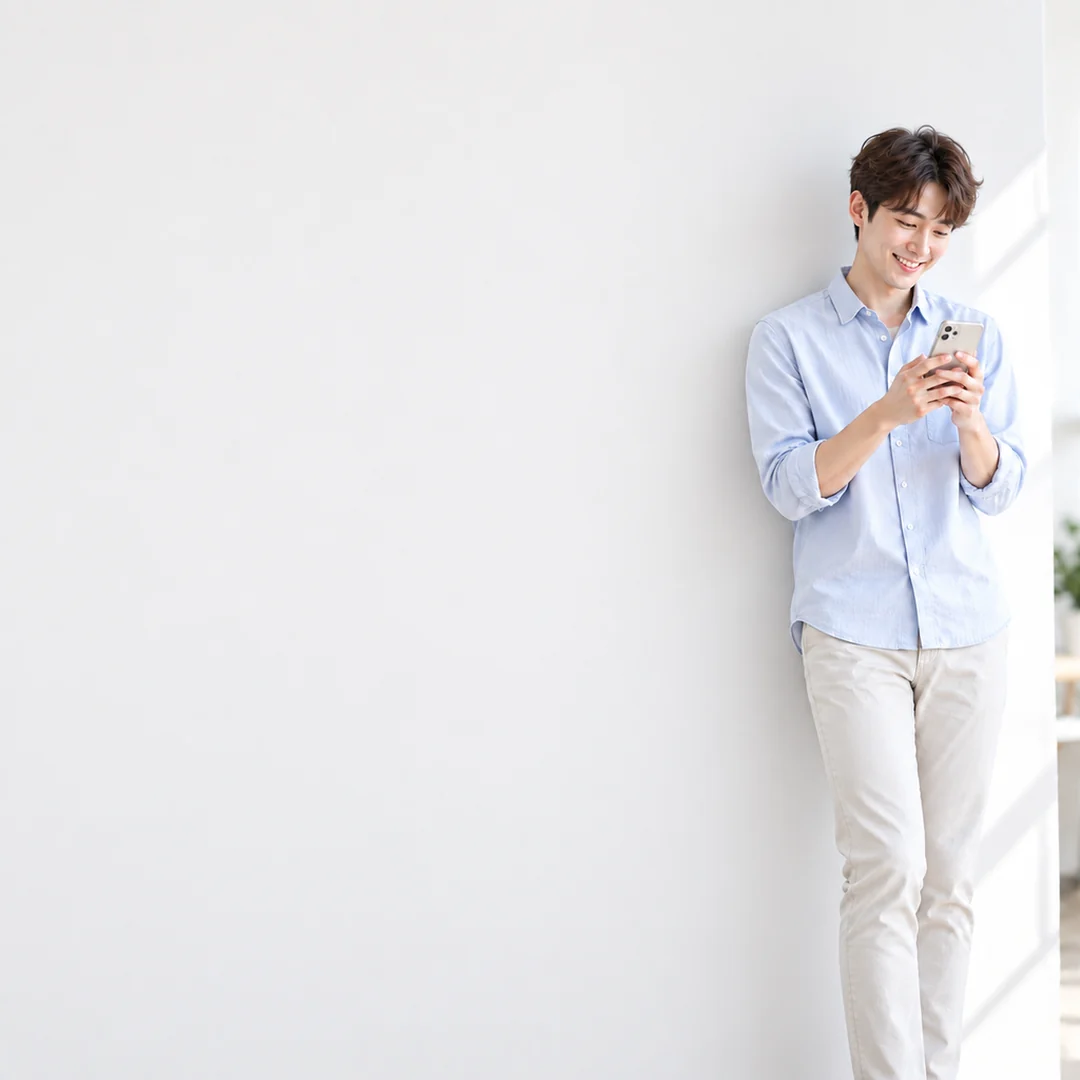KT콘텐츠이용료현금화 들어온 결제 보기