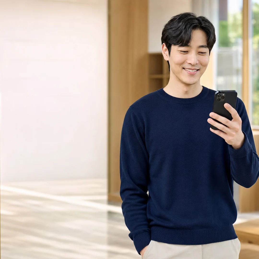 KT콘텐츠이용료현금화 통신사 승인
