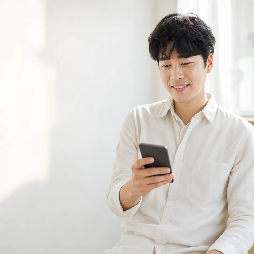 KT콘텐츠이용료현금화 명의자 결제 한 번
