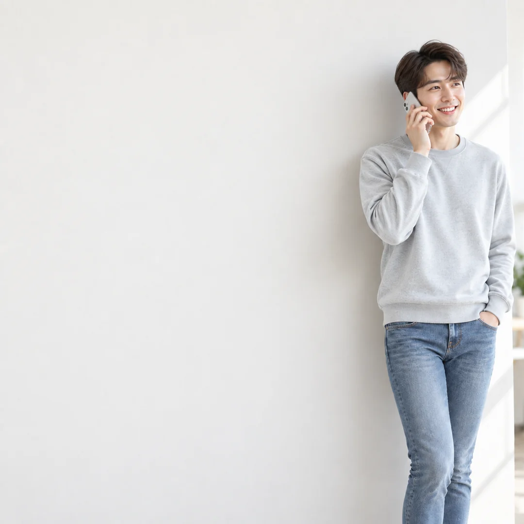 KT콘텐츠이용료현금화 결제 확인 뒤 3분 동안