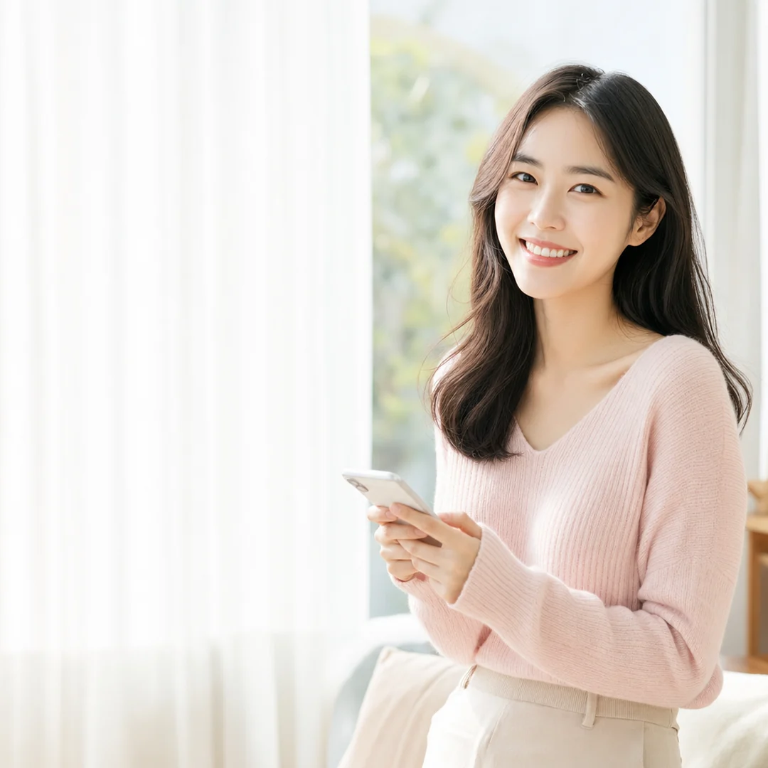 KT콘텐츠이용료현금화 필요한 금액 말하기