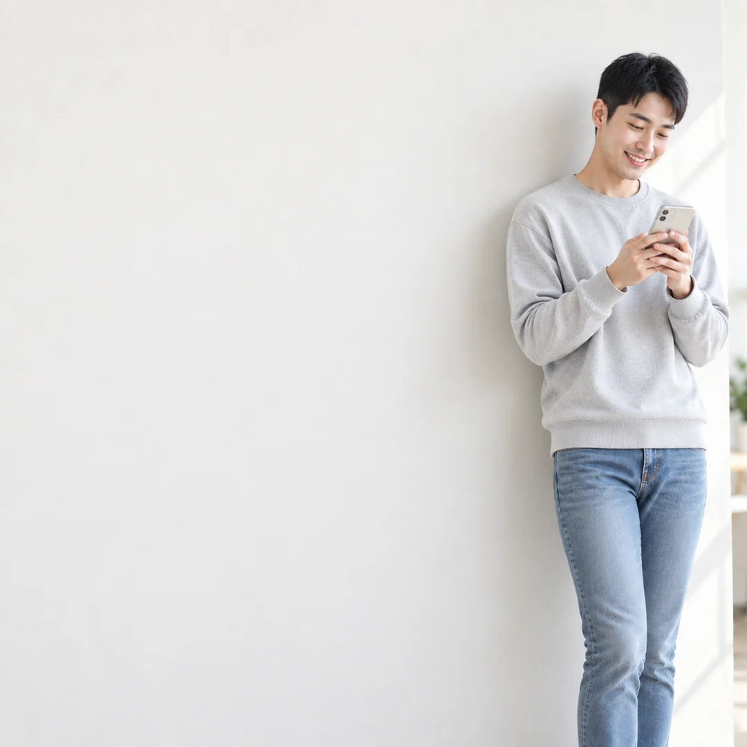 KT콘텐츠이용료현금화 결제 앞서 듣는 받을 금액