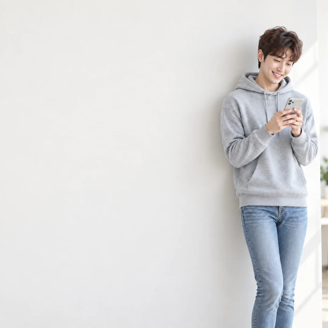 결제 확인 뒤 3분