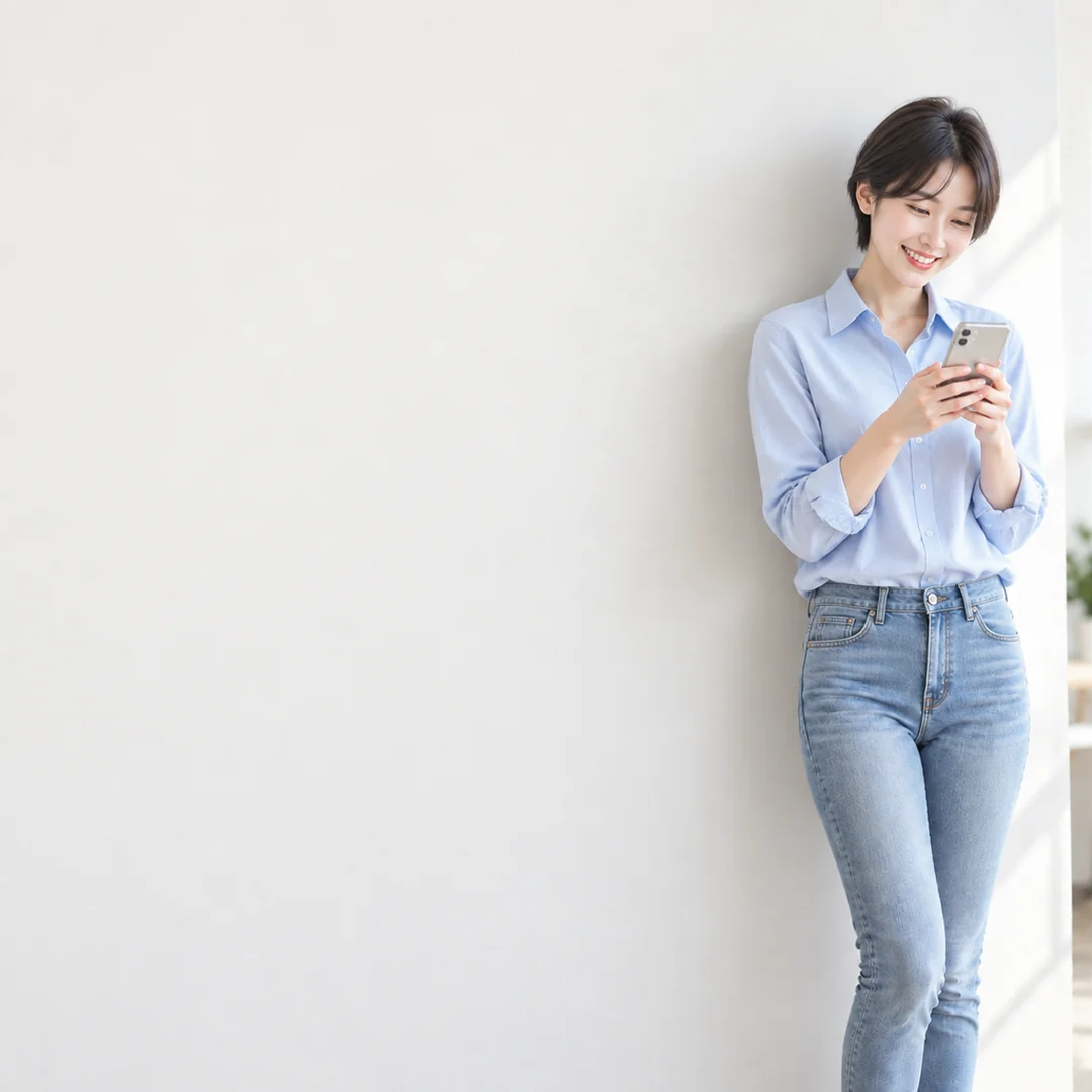 KT콘텐츠이용료현금화 다른 업체에서 막힌 KT 회선