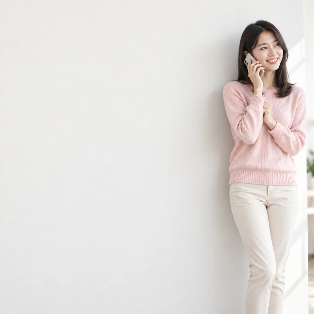 KT콘텐츠이용료현금화 남은 한도 다시 보기