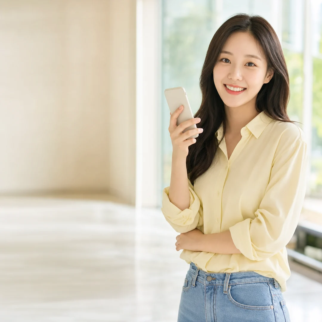 스토어 쪽 결제 수단