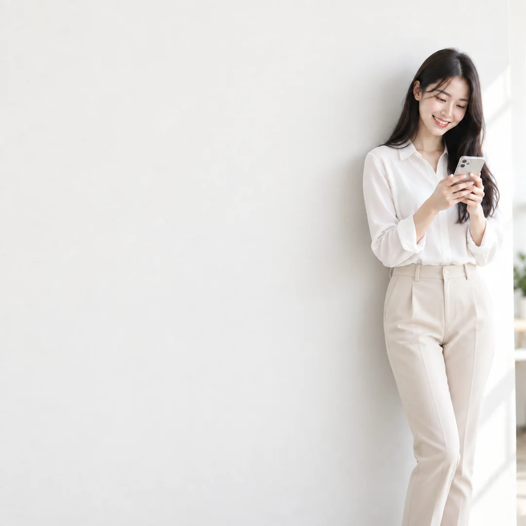 KT콘텐츠이용료현금화 한도가 조금 남은 KT 회선