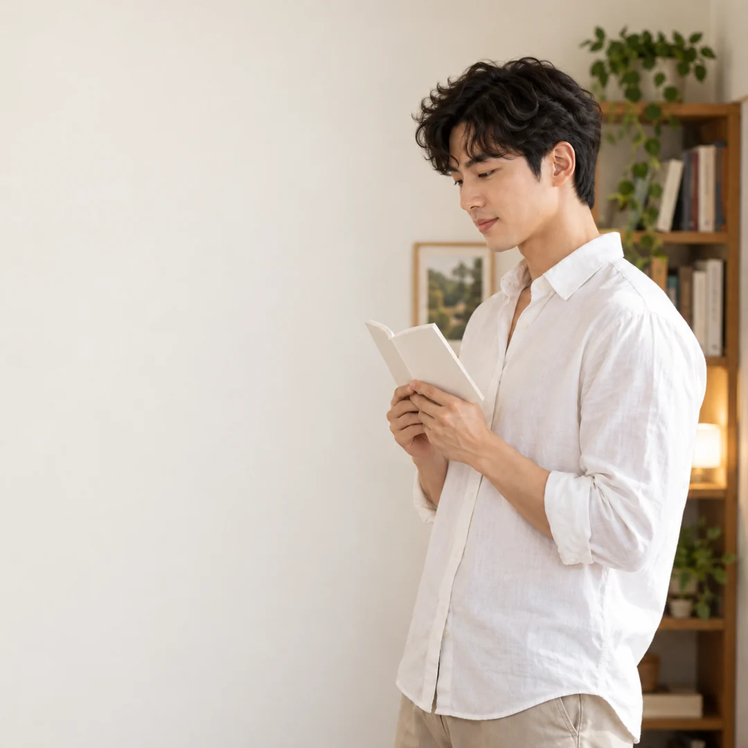 작은 금액도 미리 안내