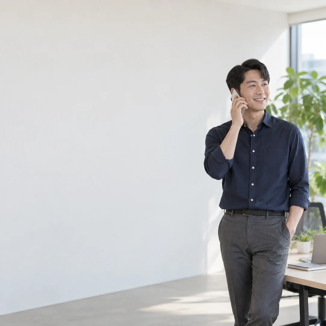 설정 한도 보기