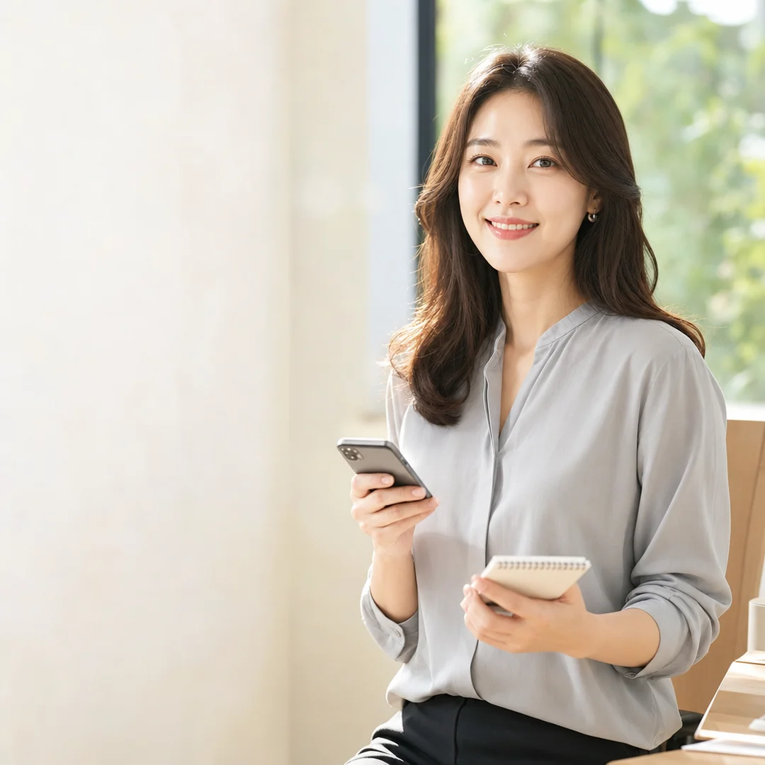 KT콘텐츠이용료현금화 소액한도와 나누기