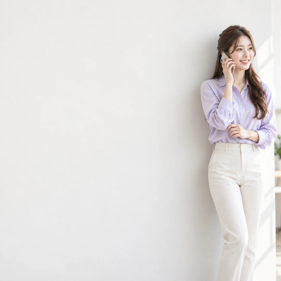 작은 금액도 끝 문자