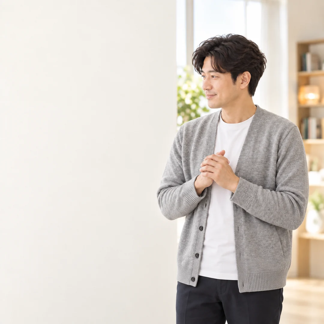확인 뒤 3분